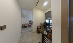 Leedon Green (D10), Condominium #541678341